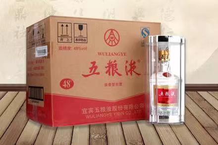 周矶管理区烟酒回收